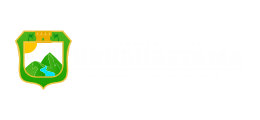 Prefeitura Municipal de Uruburetama